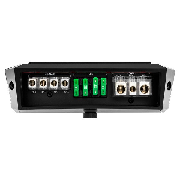 Main product image for DS18 GEN-X3000.1D GEN-X 1-Channel Monoblock Class D 3000W Amplifier294-8166